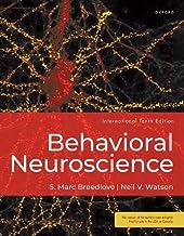 Behavioral Neuroscience