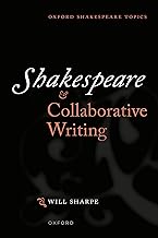 Shakespeare & Collaborative Writing