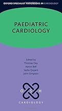 Paediatric Cardiology