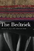 The Bedtrick: Tales of Sex And Masquerade