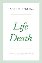 Life Death