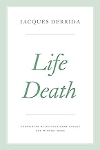 Life Death