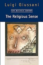 The The Religious Sense, Second Edition