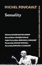 Sexuality: The 1964 Clermont-ferrand and 1969 Vincennes Lectures