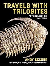 Travels With Trilobites: Adventures in the Paleozoic