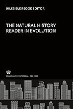 The Natural History Reader in Evolution