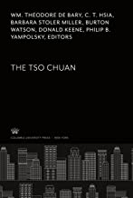 The Tso Chuan