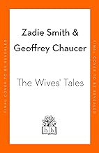 The Wives' Tales