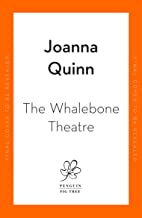 The Whalebone Theatre