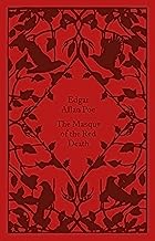 The Masque of the Red Death