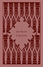 Lady Susan: Jane Austen