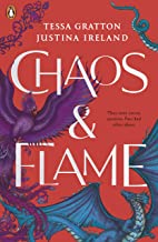 Chaos & Flame: 1