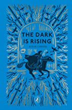 The Dark is Rising: The Dark is Rising Sequence