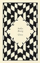 Chess: A Novel