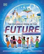 The Children's Book of the Future