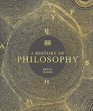 A History of Philosophy