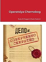 Operatsiya Chernobog