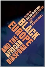 Black Europe and the African Diaspora