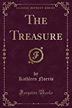 The Treasure (Classic Reprint)