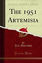The 1951 Artemisia (Classic Reprint)