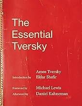 The Essential Tversky