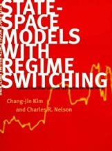 State-Space Models with Regime Switching: Classical and Gibbs-Sampling Approaches with Applications