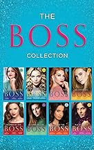 The Boss Collection