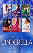 The Cinderella Collection