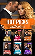 Hot Picks Collection