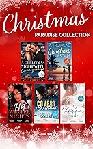 Christmas Paradise Collection