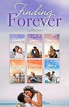 The Finding Forever Collection