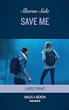 Save Me