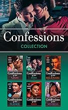 The Confessions Collection