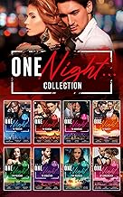 The One Night Collection