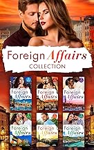 The Foreign Affairs Collection