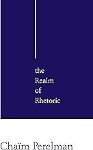 The Realm of Rhetoric