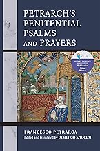 Petrarch's Penitential Psalms and Prayers