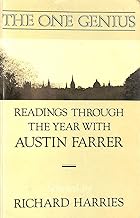 The One Genius: Readings Through the Year with Austin Farrer