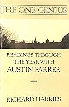 The One Genius: Readings Through the Year with Austin Farrer