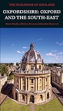 Oxfordshire: Oxford and the South-east