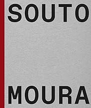 Souto De Moura: Memory, Projects, Works