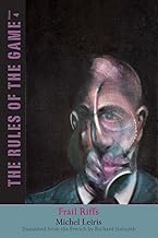 Frail Riffs: The Rules of the Game: 4