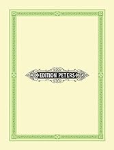 Collected Works, Motets, 5