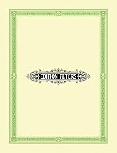 Collected Works, Motets, 5