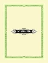 Collected Works, Motets, 5