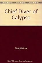Chief Diver of 