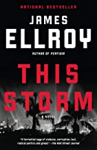 This Storm: A novel