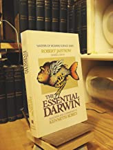 Essential Darwin