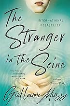 The Stranger in the Seine: A Novel