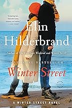Winter Street